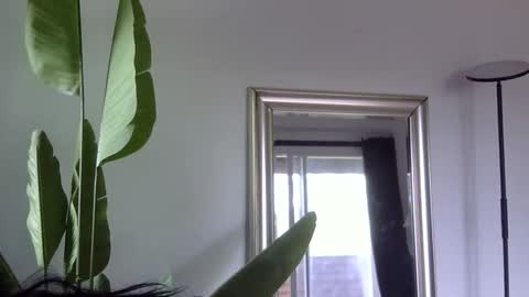 heatwavee online show from May 14, 2:48 pm