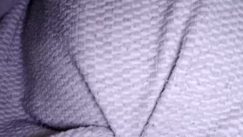 heaven_port2 online show from November 16, 12:45 am