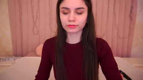 heavenelle online show from February 3, 7:02 am