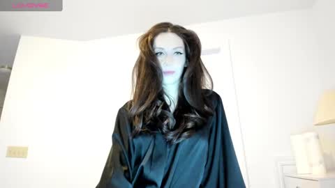 Helen online show from January 16, 4:07 am