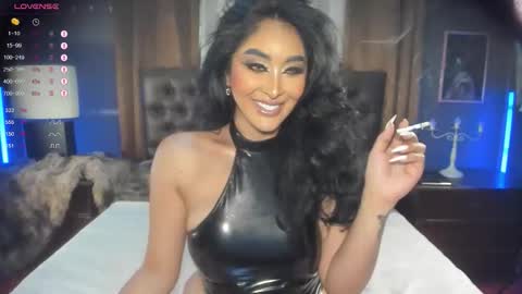 Tawan online show from November 20, 3:16 am