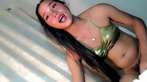 heavenly_abby online show from March 4, 6:58 am