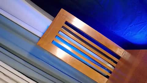 Mickey online show from November 14, 2:30 pm