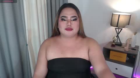 heavenlyhugecock online show from January 18, 4:04 am