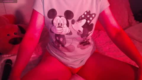 Chani online show from December 11, 10:03 am