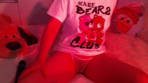 Chani online show from January 30, 11:11 am