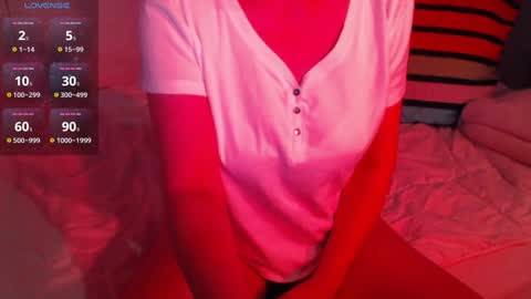 Chani online show from January 9, 8:45 am