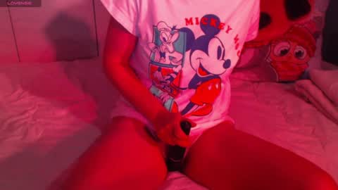 Chani online show from January 20, 8:52 am