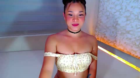 HEAVEN online show from January 15, 6:55 am