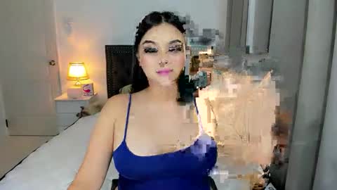 ITS FREE TO ASK online show from February 21, 6:44 pm