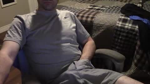 John online show from June 18, 4:29 am