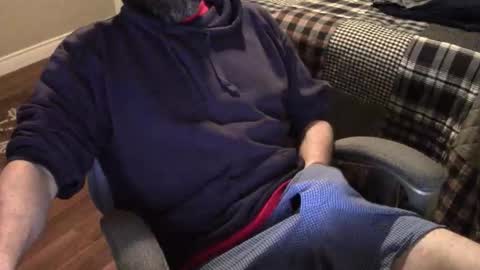 John online show from March 18, 5:24 am