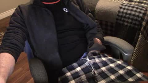 John online show from April 3, 4:52 am