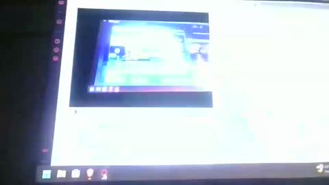 Heavy Rebell online show from February 16, 11:05 am