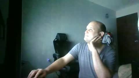 Heavy Rebell online show from December 2, 5:04 am