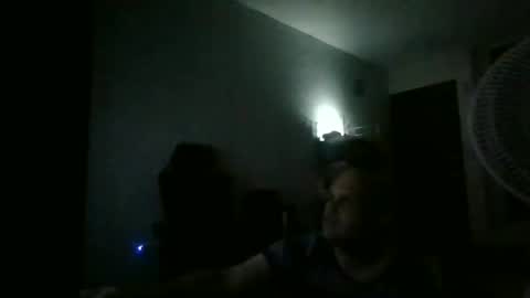 Heavy Rebell online show from March 9, 8:52 am