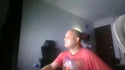 Heavy Rebell online show from May 25, 5:02 am