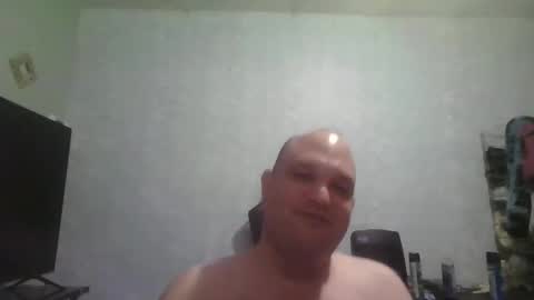 Heavy Rebell online show from January 4, 6:41 am