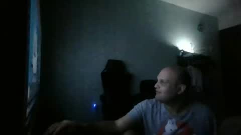 Heavy Rebell online show from March 23, 7:35 am