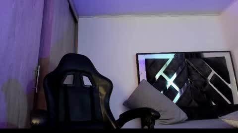 Thor online show from June 3, 1:41 am
