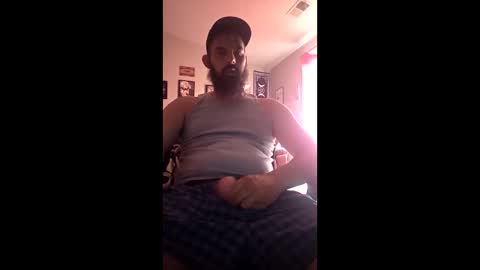 heavychevy8595 online show from April 18, 4:42 pm