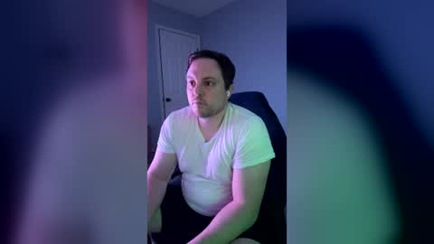 heavysetvibes online show from June 29, 12:51 am