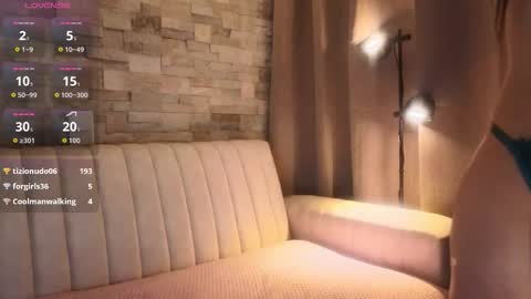 Hecate  online show from October 22, 10:44 pm