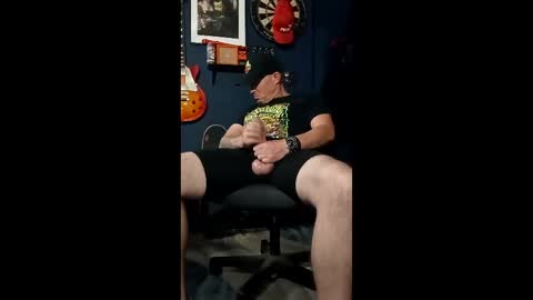 hecatoncheires187420 online show from February 3, 11:09 pm