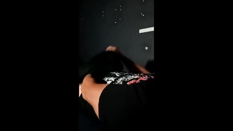 hecatoncheires187420 online show from April 28, 4:28 am