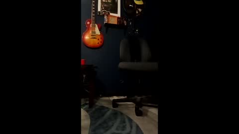 hecatoncheires187420 online show from March 16, 1:09 am