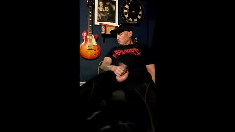 hecatoncheires187420 online show from February 7, 1:52 am