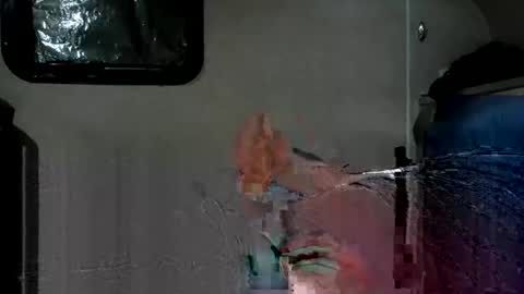 Heelerman online show from March 29, 12:29 pm