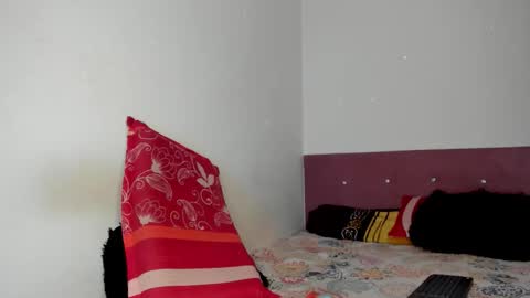 heellboy_ online show from February 21, 6:16 am