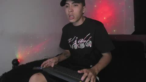 heellboy_ online show from May 23, 2:29 am