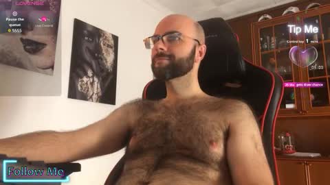 Fran online show from October 29, 8:38 am