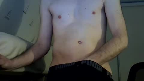 hefelin online show from December 13, 9:21 pm