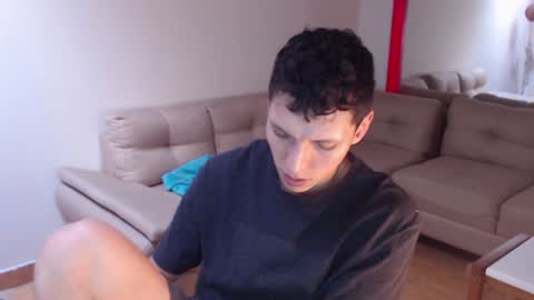 hefesto_69 online show from January 14, 8:04 pm