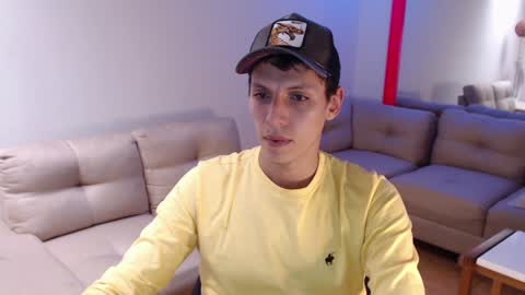 hefesto_69 online show from December 23, 8:47 pm