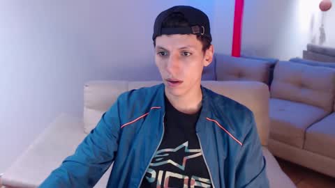 hefesto_69 online show from February 11, 7:27 pm