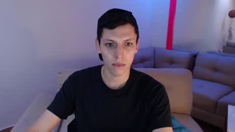 hefesto_69 online show from February 15, 9:59 pm