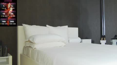 Helen online show from September 12, 2:41 pm