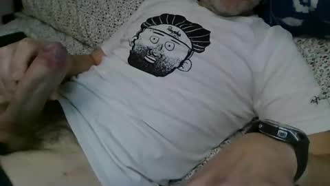 hefo99 online show from November 10, 7:05 pm