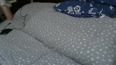 hefo99 online show from November 14, 7:27 pm