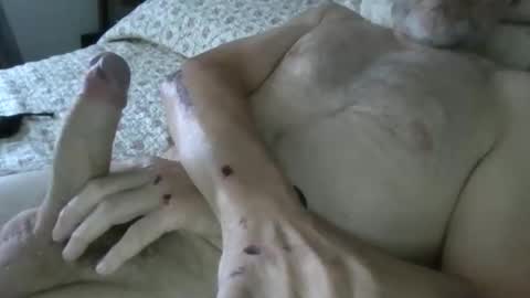 Snapshot of hefo99 chatting on September 16, 3:59 pm hefo99 online show from September 16, 3:59 pm