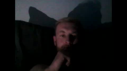 heh6666 online show from April 18, 6:26 am