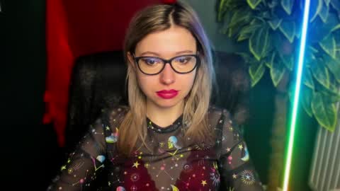 Heidi online show from April 2, 4:31 am