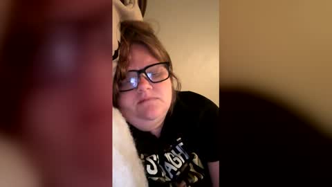 heidimackey2 online show from June 8, 3:07 am