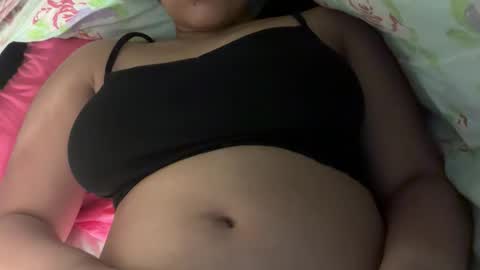 heidirose256 online show from March 4, 11:46 pm