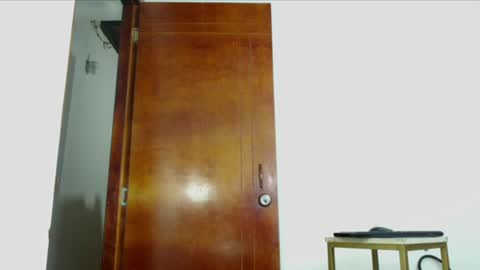 heidy online show from March 6, 11:36 am