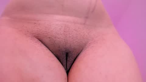 Heidy online show from January 15, 3:26 am